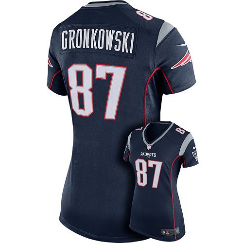 rob gronkowski jersey nike rob gronkowski jersey nike