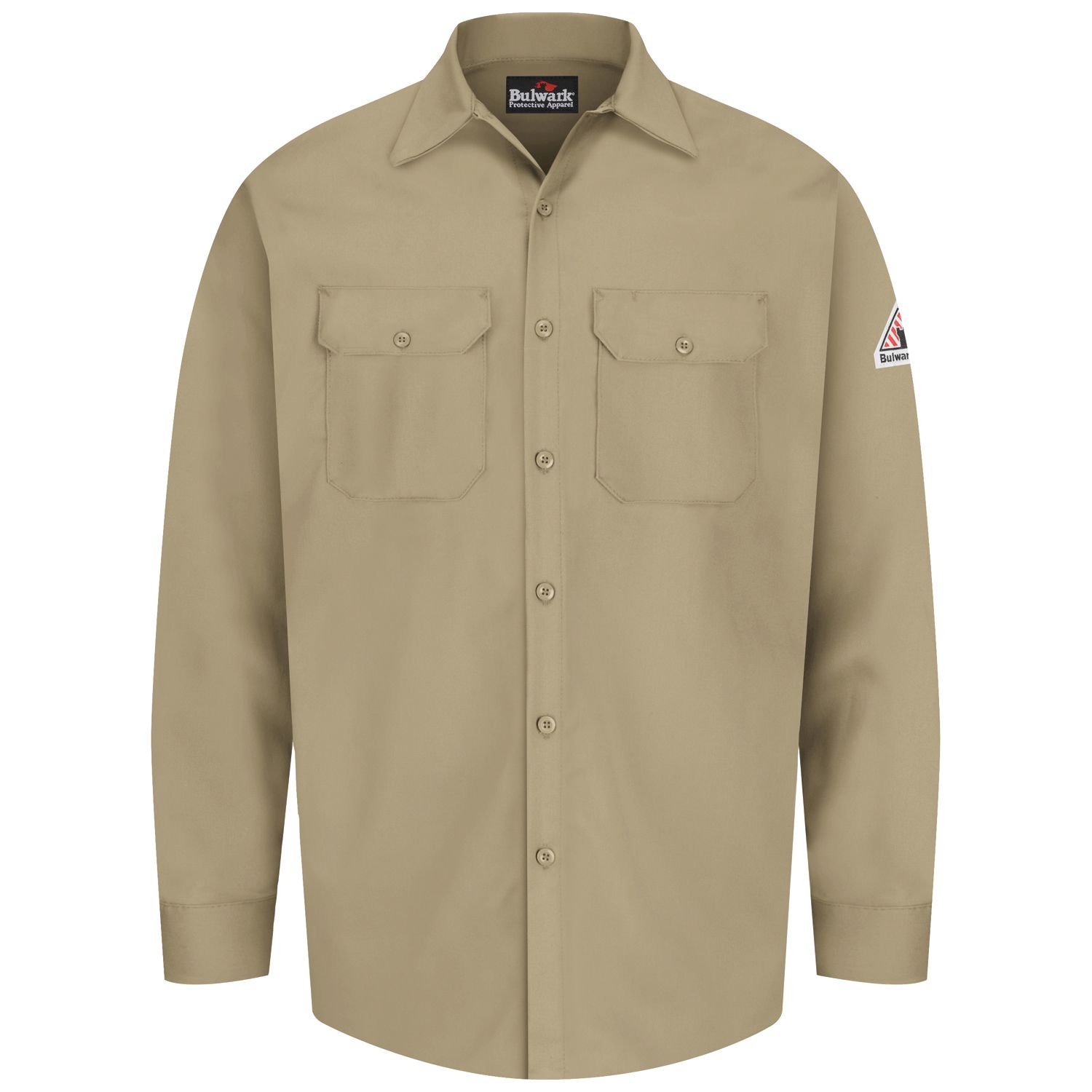 mens work shirts sale