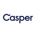 NEW! Casper
