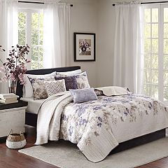California King Quilts Coverlets Bedding Bed Bath Kohl S