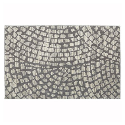 Mohawk® Home EverStrand Berkshire Cohassett Abstract Rug