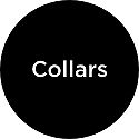 Collars