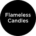 Flameless Candles
