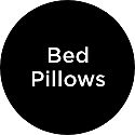 Bed Pillows