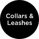 Collars & Leashes
