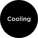 Cooling Sheets