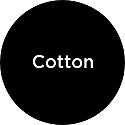 Cotton Sheets