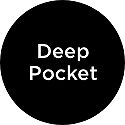 Deep Pocket Sheets