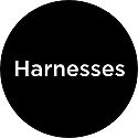 Harnesses