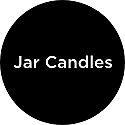 Jar Candles