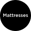 Mattresses