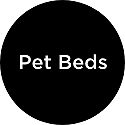 Beds
