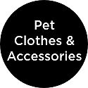 Clothes & Accessories
