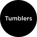 Tumblers