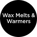 Wax Melts & Warmers