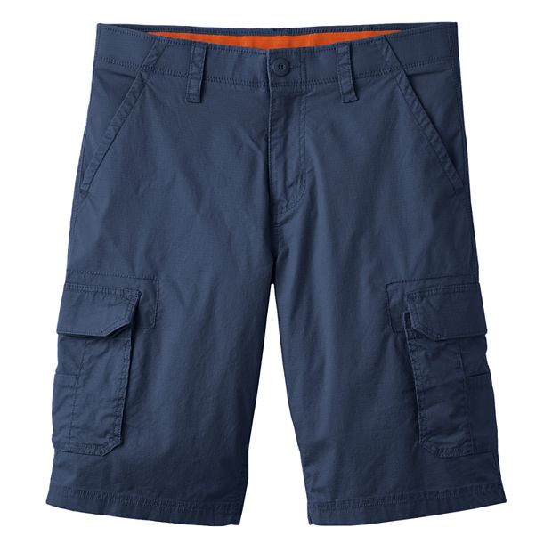 Kohls urban hot sale pipeline shorts