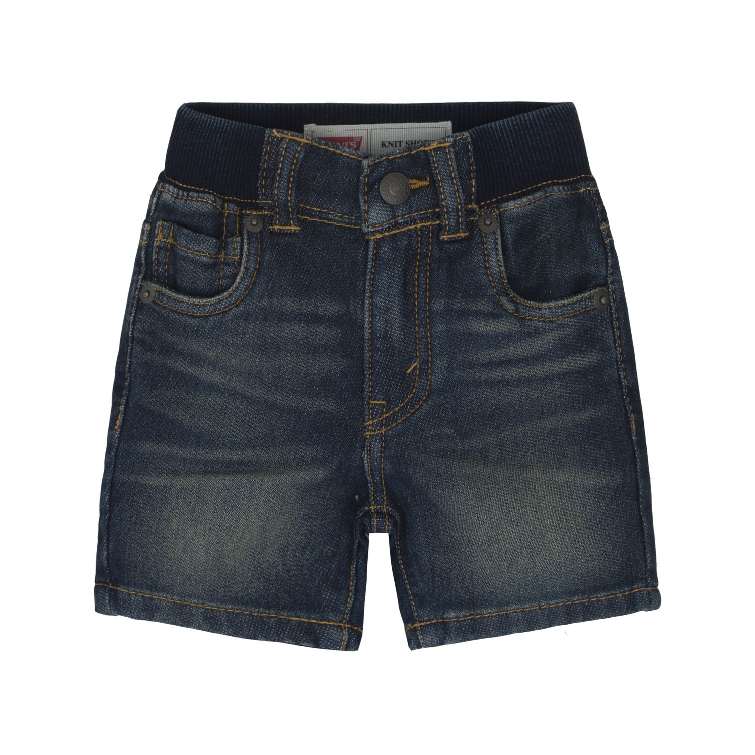 levis shorts kohls