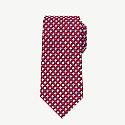 Ties & Tie Accessories