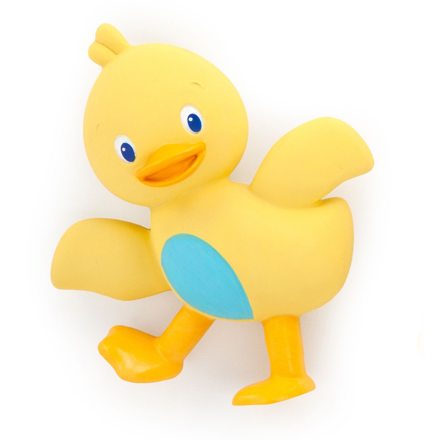 bright star teether
