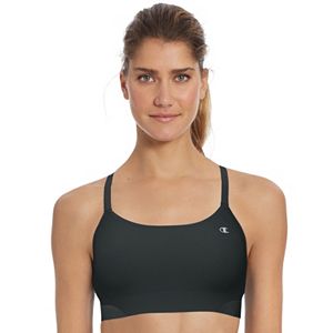 Women's Champion Bras: Absolute Low-Impact Sports Bra B9500
