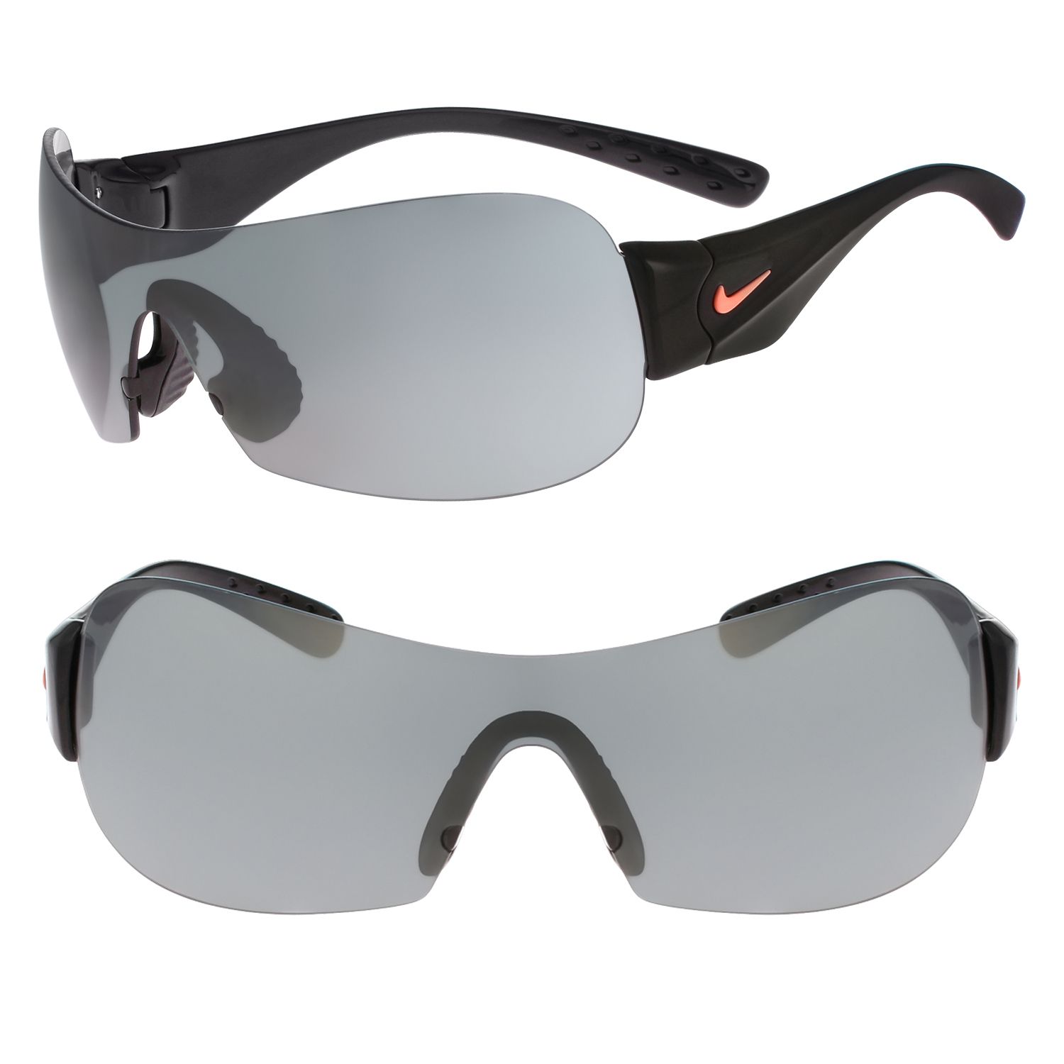 nike lava sunglasses