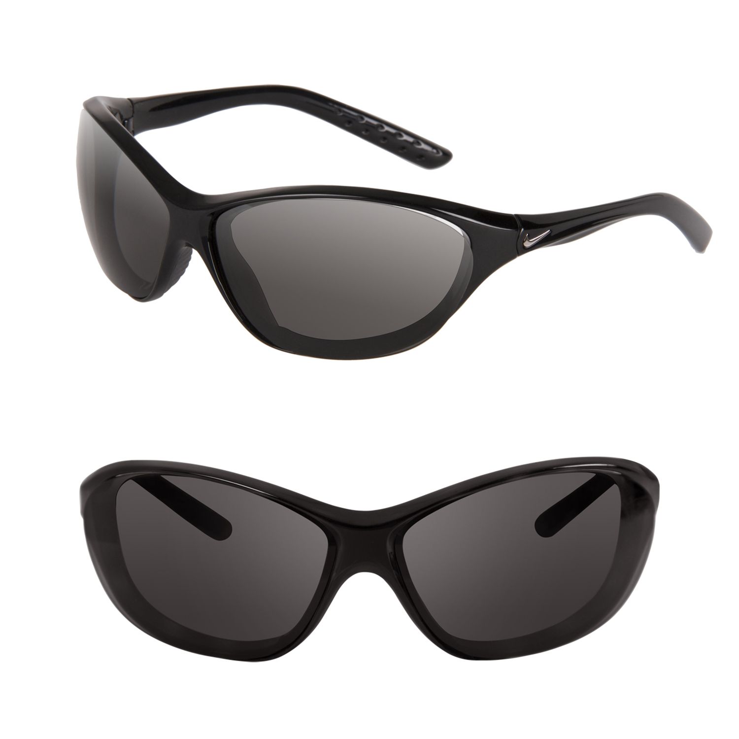 kohls nike sunglasses