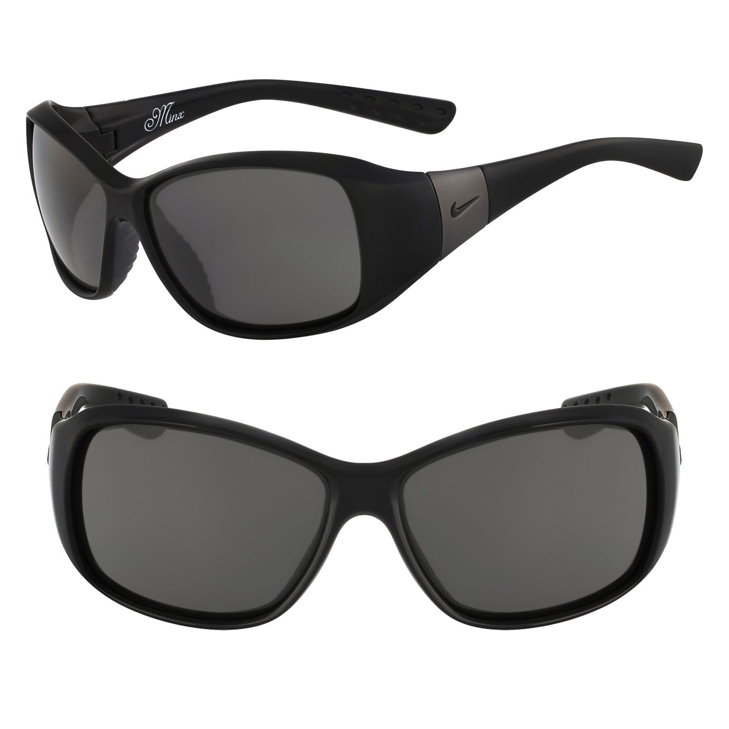 nike minx sunglasses