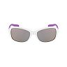 nike poise sunglasses