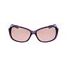 nike poise sunglasses