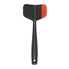 OXO Meat & Seafood Tools - Cooking Utensils & Tools