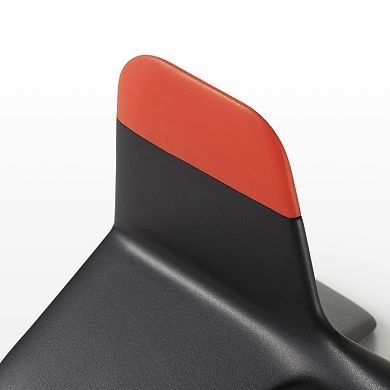 OXO 10.75-in. Ground Meat Chopper & Turner