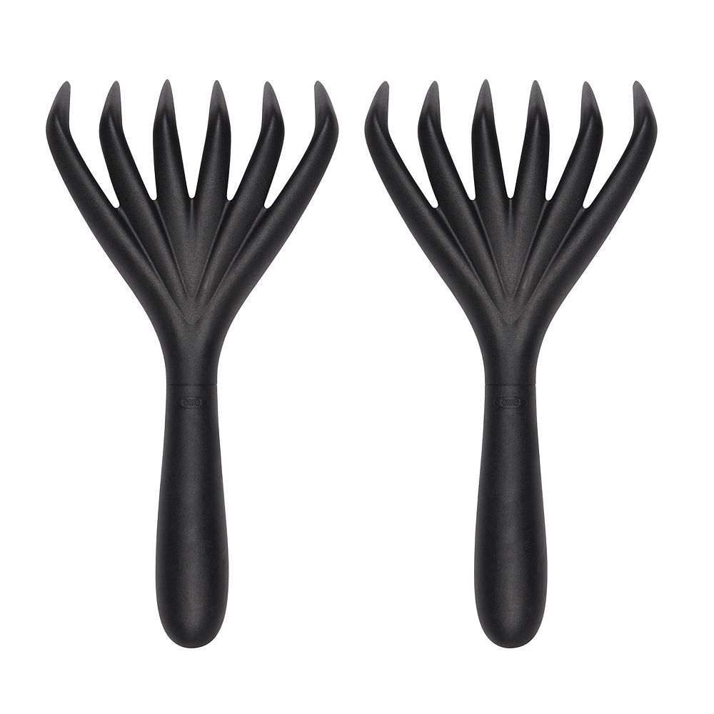 OXO 2-pc. Meat Shredding Claw Set