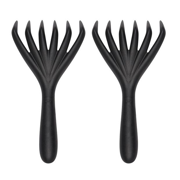 Rsvp Meat Claws (Set of 2)