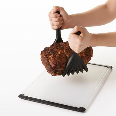 OXO 2-pc. Meat Shredding Claw Set