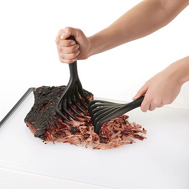 OXO 2-pc. Meat Shredding Claw Set