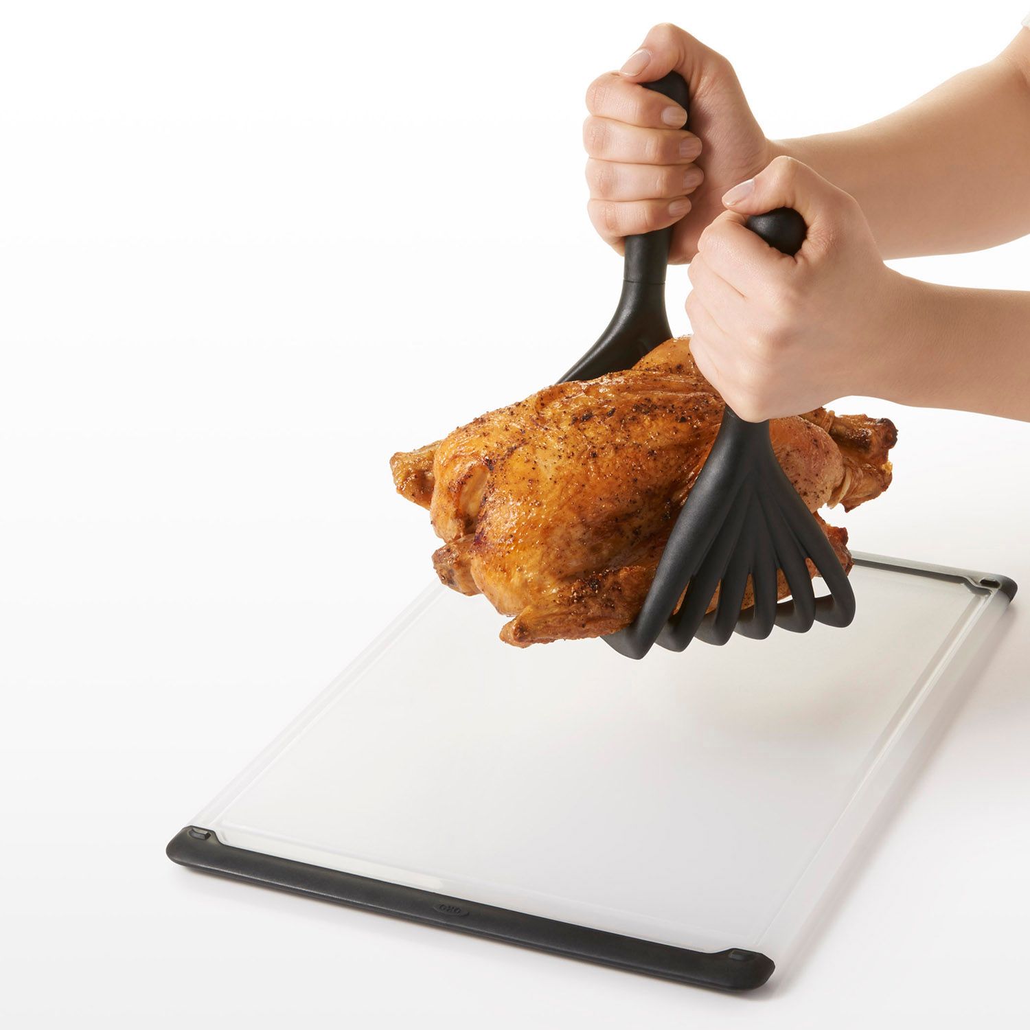 Meat Shredding Claw Set of 2 - Thumbnail 3