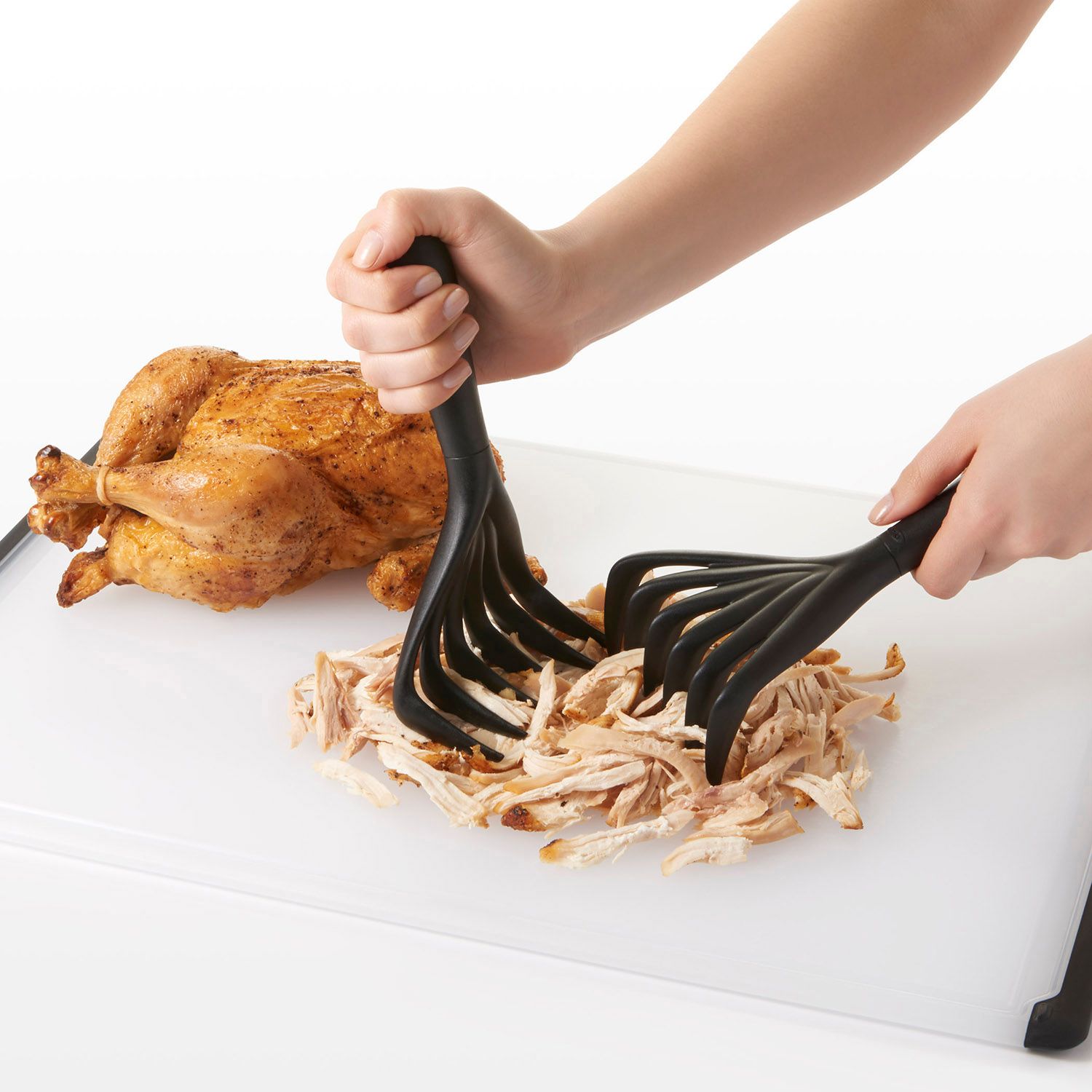 Meat Shredding Claw Set of 2 - Thumbnail 4