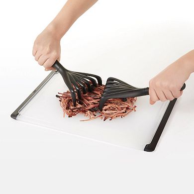 OXO 2-pc. Meat Shredding Claw Set