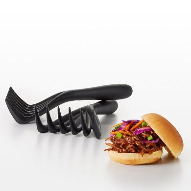 OXO 2-pc. Meat Shredding Claw Set