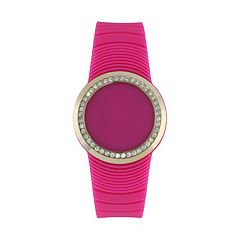 Kohls womens digital sales watches