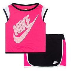 toddler nike jogging suits