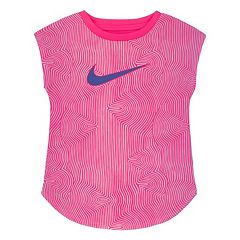 Girls Nike Kids Toddlers Clothing | Kohl's