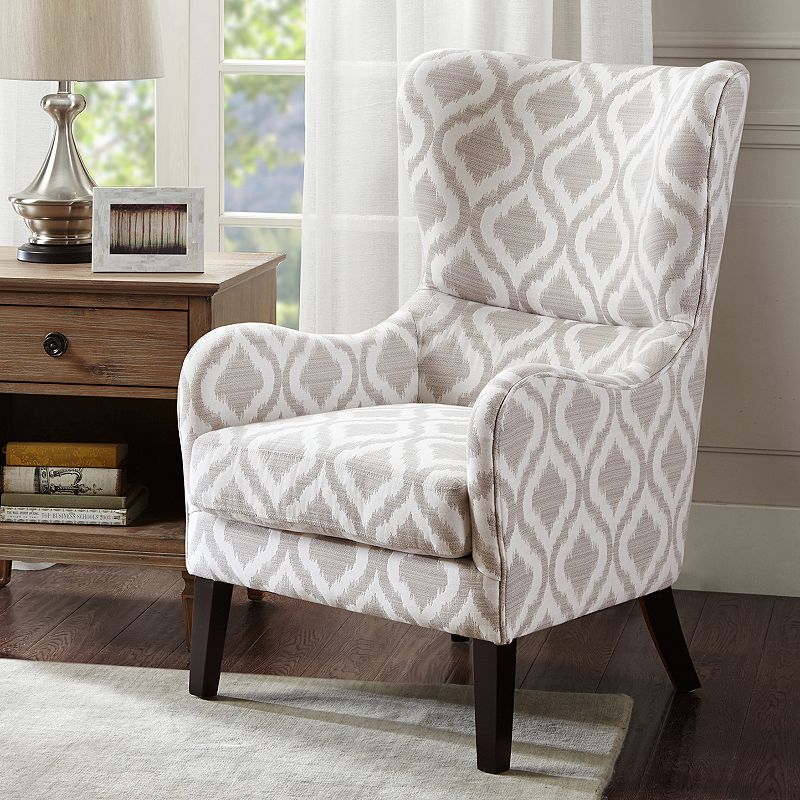 Accent Chairs Gray, Accent Chairs