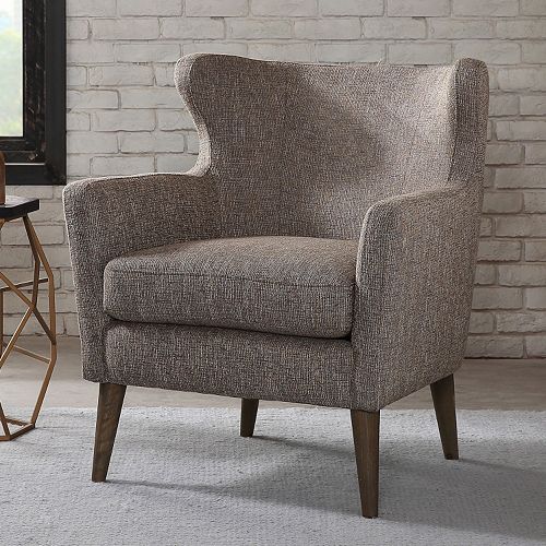 Madison Park Letti Accent Chair