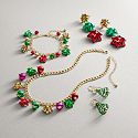 Jewelry & Accessories