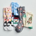 Socks