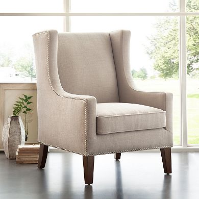 Madison Park Barton Accent Chair