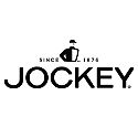 Jockey