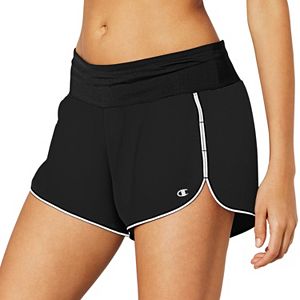 Women's Champion Marathon Running Shorts