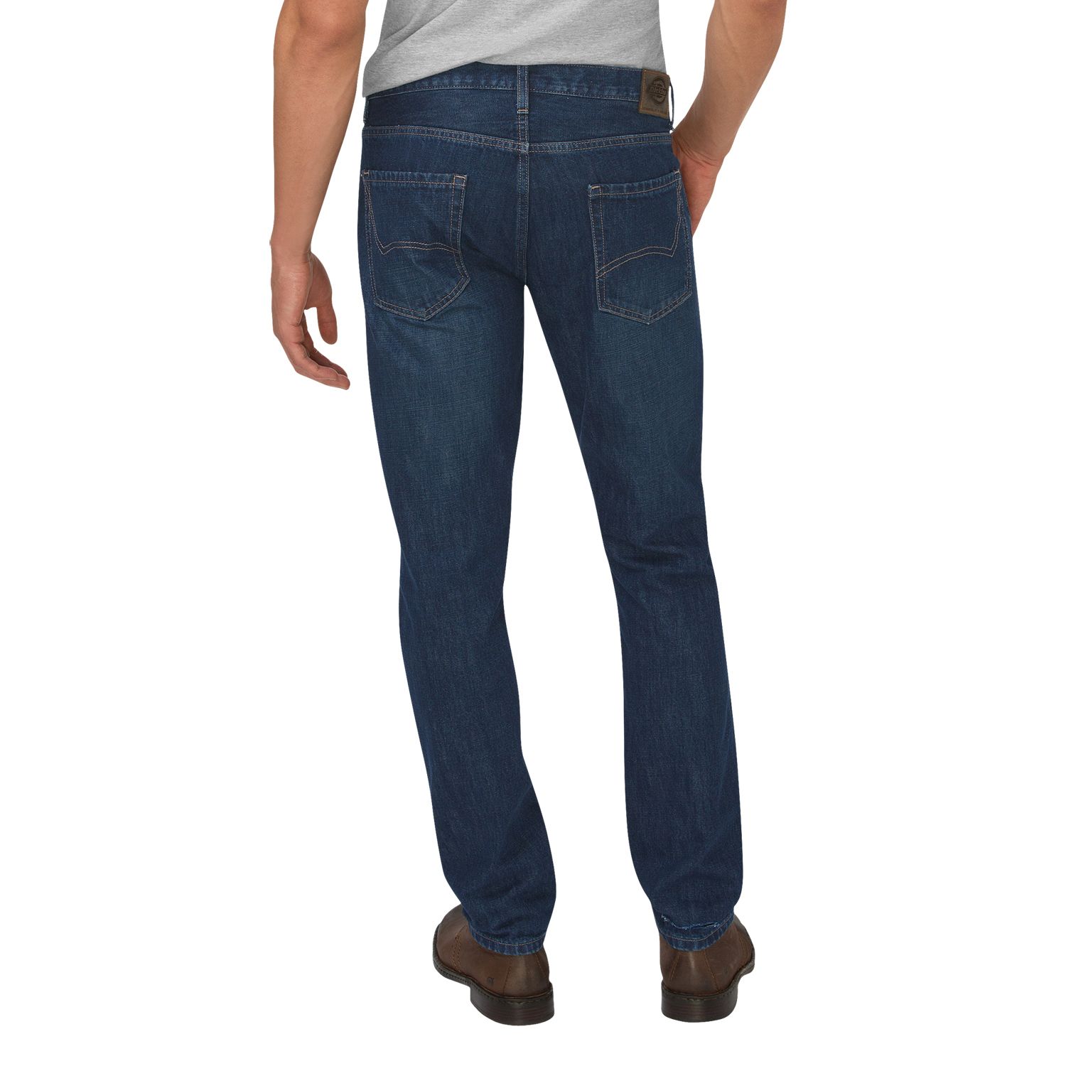 dickie jeans on sale